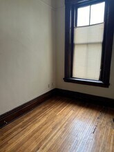 2407 Ohio Ave in Cincinnati, OH - Building Photo - Building Photo