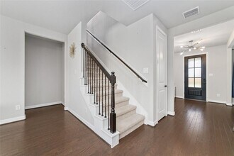 187 Solana Point Dr in Katy, TX - Foto de edificio - Building Photo