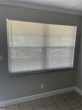 2241 Euclid Ave in Ft. Myers, FL - Building Photo - Building Photo