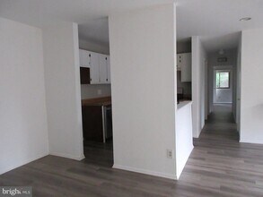 2016 Raven's Row in Evesham, NJ - Building Photo - Building Photo