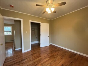 1287 1/2 S Broadway in East Providence, RI - Building Photo - Building Photo