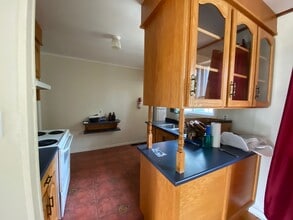 72 Grenfell Ave in St John's, NL - Building Photo - Building Photo