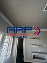 3720 Loma Jacinto in El Paso, TX - Building Photo - Building Photo