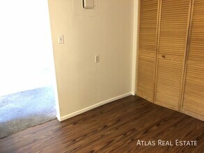 1017 Delaware Dr in Colorado Springs, CO - Building Photo - Building Photo