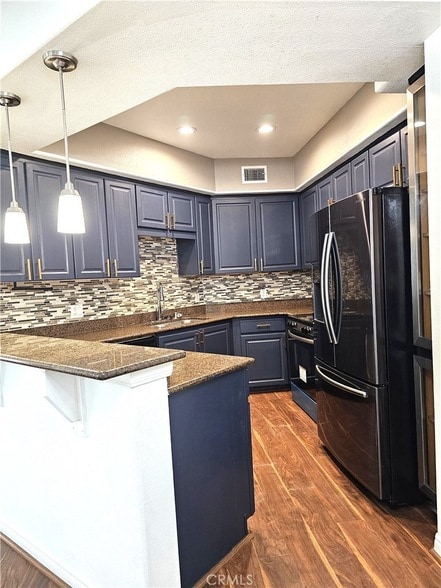 2723 Lake Pointe Dr, Unit 134 in Spring Valley, CA - Building Photo - Building Photo