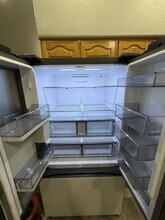 1825 E Shore Villas Dr in Bullhead City, AZ - Building Photo - Building Photo