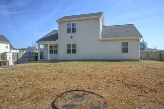 328 Adobe Ln in Jacksonville, NC - Building Photo - Building Photo