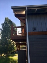 56 Sawmill Cir, Unit Lock Off in Eagle, CO - Building Photo - Building Photo