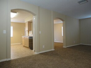 13006 Fennway Ridge Dr in Riverview, FL - Building Photo - Building Photo