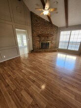 3103 Dentcrest Dr in Midland, TX - Building Photo - Building Photo