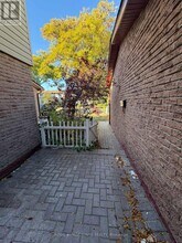 1659 Dreyber Ct in Pickering, ON - Building Photo - Building Photo