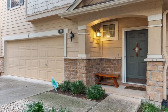 11000 Anderson Mill Rd in Austin, TX - Building Photo - Building Photo