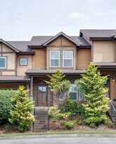 545 Swiss Ave in Nashville, TN - Building Photo