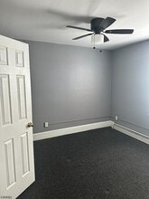 20 Charles St in Lodi, NJ - Building Photo - Building Photo