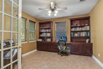 2339 Berwick Dr in Round Rock, TX - Building Photo - Building Photo