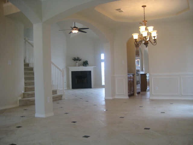 16623 Barrett Post Ln in Houston, TX - Building Photo - Building Photo