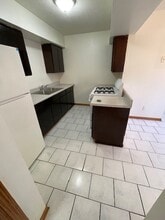 2128 Belmont Ln, Unit apt #B in Mound, MN - Building Photo - Building Photo