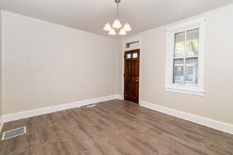 517 N Pitt St in Carlisle, PA - Building Photo - Building Photo