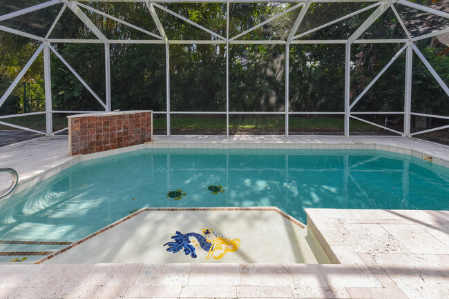 11900 SE Plutus Ave in Hobe Sound, FL - Building Photo - Building Photo