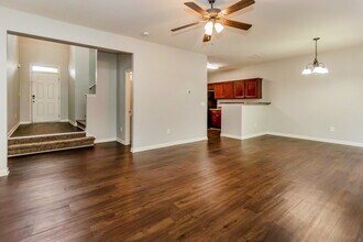 21 Carriage Hills Dr in Cartersville, GA - Building Photo - Building Photo