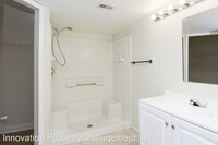 2226 Metropolitan Way photo'