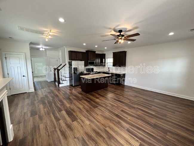 2601 Eight Iron Dr in Denver, NC - Building Photo - Building Photo