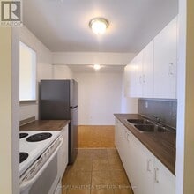 80 Blackfriar Ave in Toronto, ON - Building Photo - Building Photo