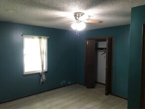 652-654 Pear Tree Cir-Unit -654 Pear Tree Circle in Columbia, MO - Building Photo - Building Photo