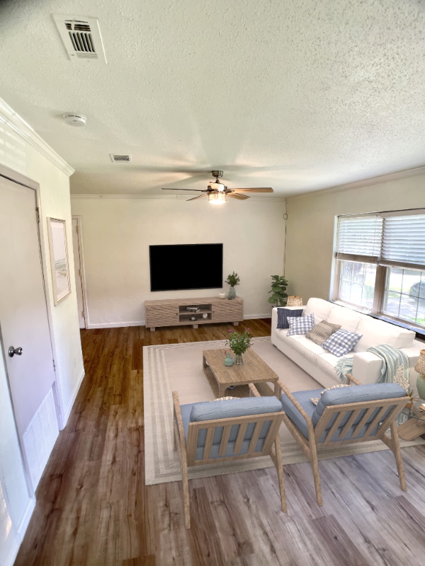 6036 Circle Dr in Benton, AR - Building Photo - Building Photo