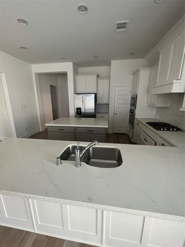 property at 7206 Cordgrass Prairie Ln
