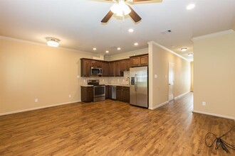 26120 Avenue E in Dobbin, TX - Building Photo - Building Photo