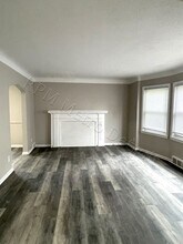 17190 Sunderland Rd in Detroit, MI - Building Photo - Building Photo