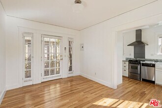 1714 Echo Park Ave in Los Angeles, CA - Building Photo - Building Photo