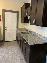 20 Hudson St, Unit 3R in Worcester, MA - Building Photo - Building Photo