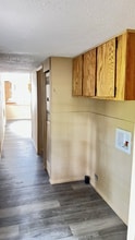 6345 N Dona Ana Rd in Las Cruces, NM - Building Photo - Building Photo