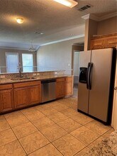 1510 Loveland Dr in Arlington, TX - Building Photo - Building Photo