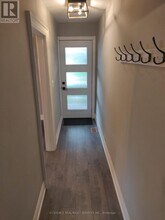 5 Ashdale Ave in Toronto, ON - Building Photo - Building Photo
