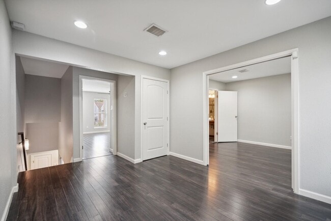 property at 768 Worthshire St