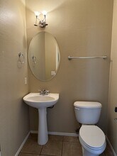 848 S Huish Dr in Gilbert, AZ - Building Photo - Building Photo