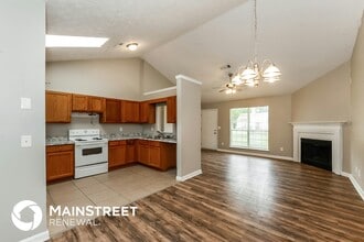 49 Marissa Cove in Riverdale, GA - Building Photo - Building Photo