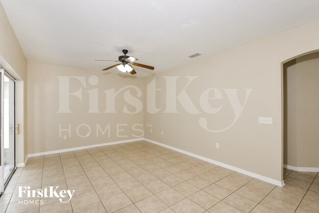 4118 Rocky Fork Terrace in Ellenton, FL - Building Photo - Building Photo