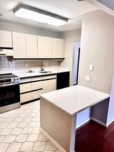 1 Seal Harbor Rd in Winthrop, MA - Building Photo - Building Photo