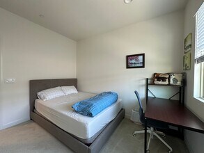 191 Lantana Dr in Stanton, CA - Building Photo - Building Photo