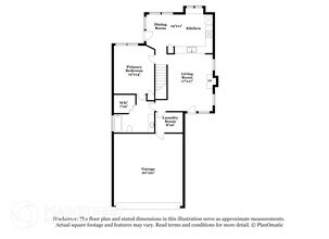 3028 Glenboro Dr in Nashville, TN - Building Photo - Building Photo