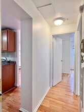 931 Spruce St in Philadelphia, PA - Building Photo - Building Photo