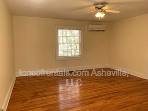 250 Chestnut St in Tryon, NC - Building Photo - Building Photo