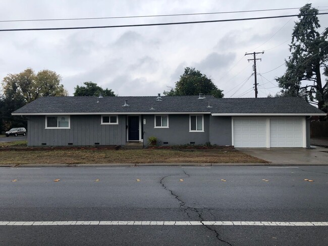 property at 875 N Johnson Rd