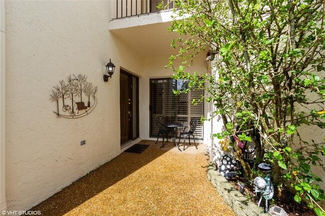 7890 Seville Pl in Boca Raton, FL - Building Photo - Building Photo