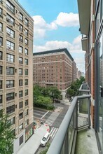 250 W 89th St in New York, NY - Building Photo - Building Photo