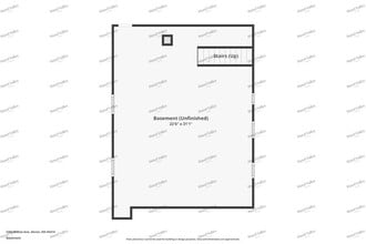 2365 Pelton Ave in Akron, OH - Building Photo - Building Photo